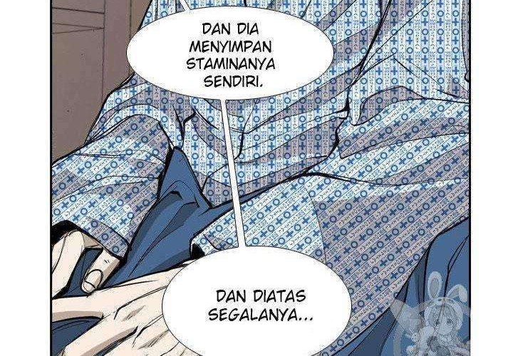Halaman 36