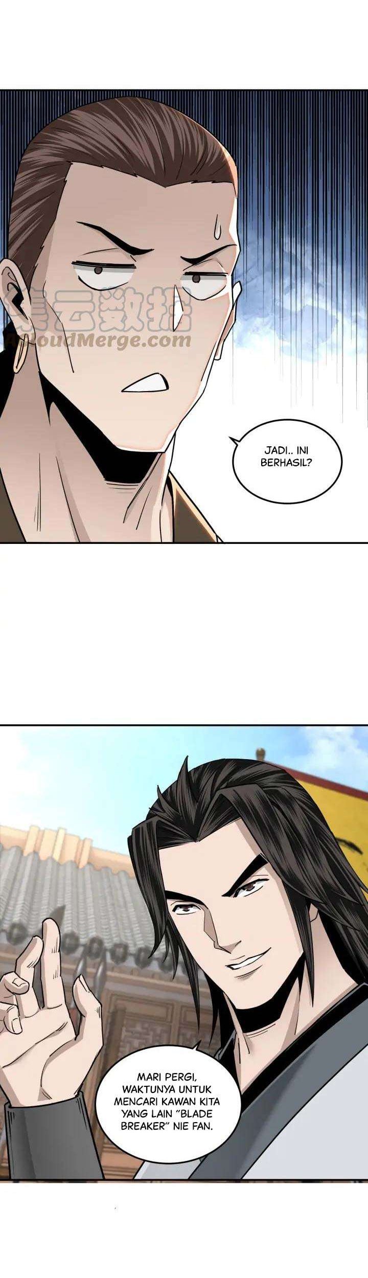 Halaman 14