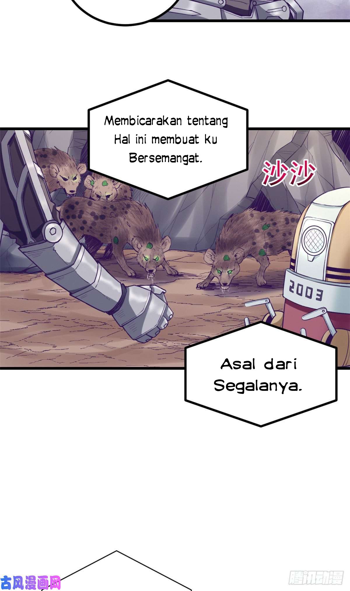 Halaman 15