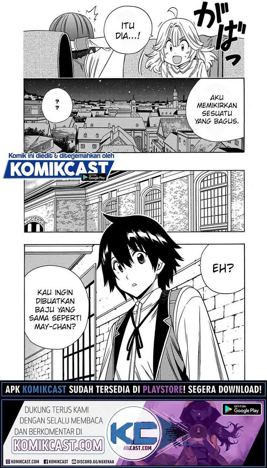 Halaman 24
