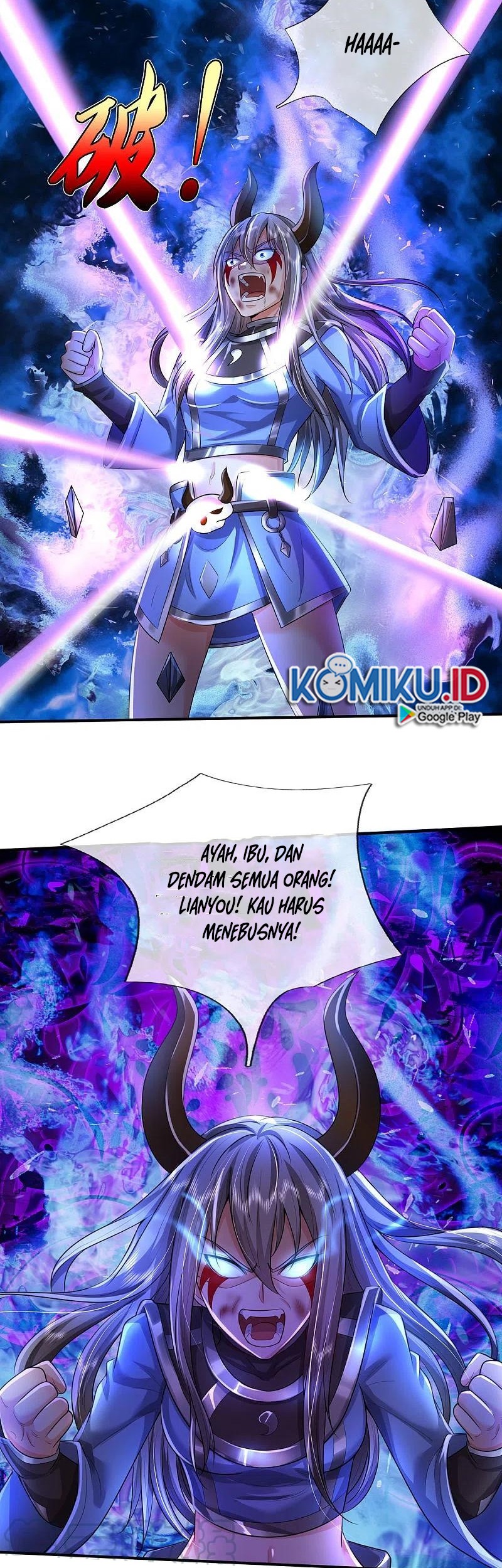 Halaman 10