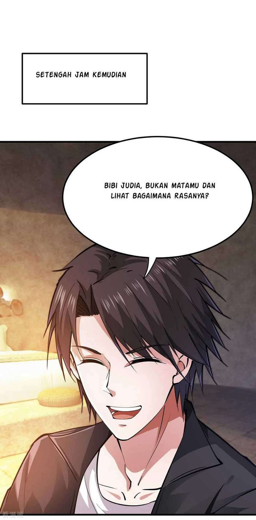 Halaman 17