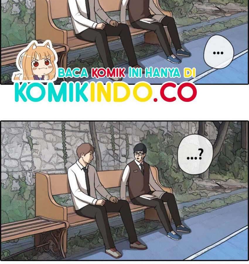 Free Draw Chapter 49 halaman 12
