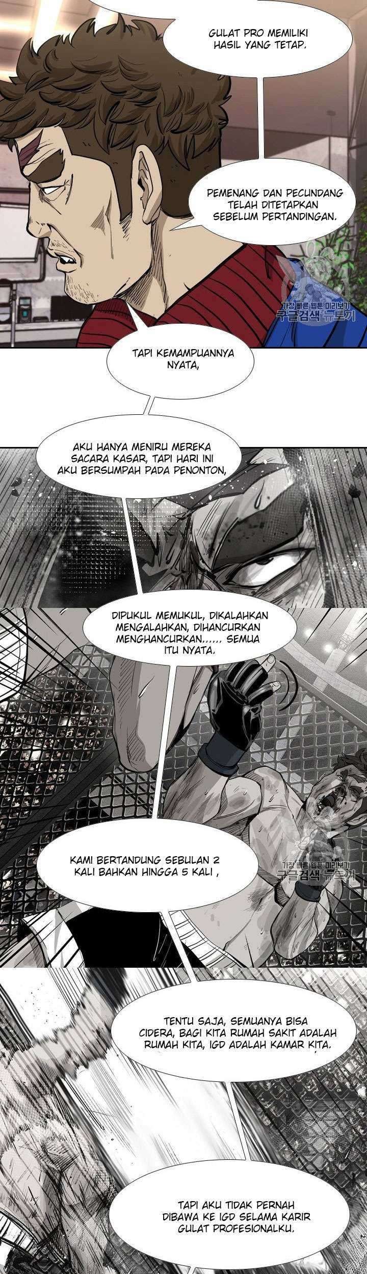 Halaman 26