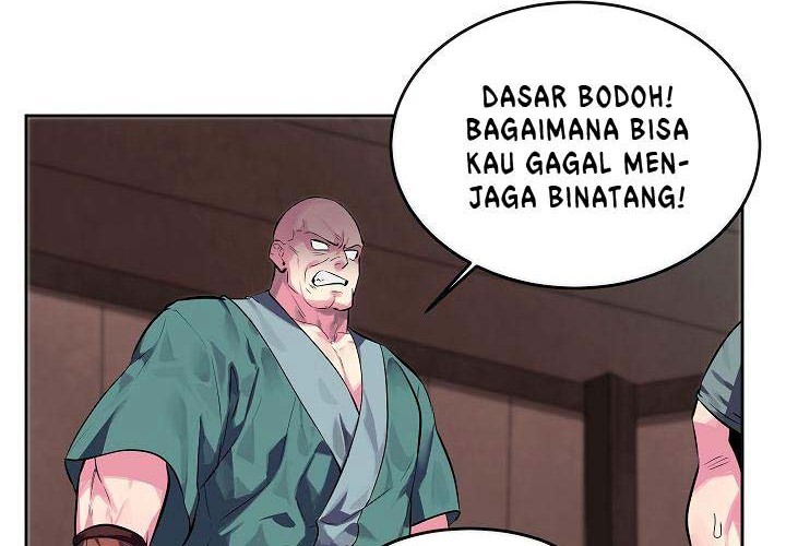 Halaman 27