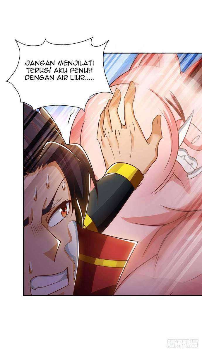 Halaman 14