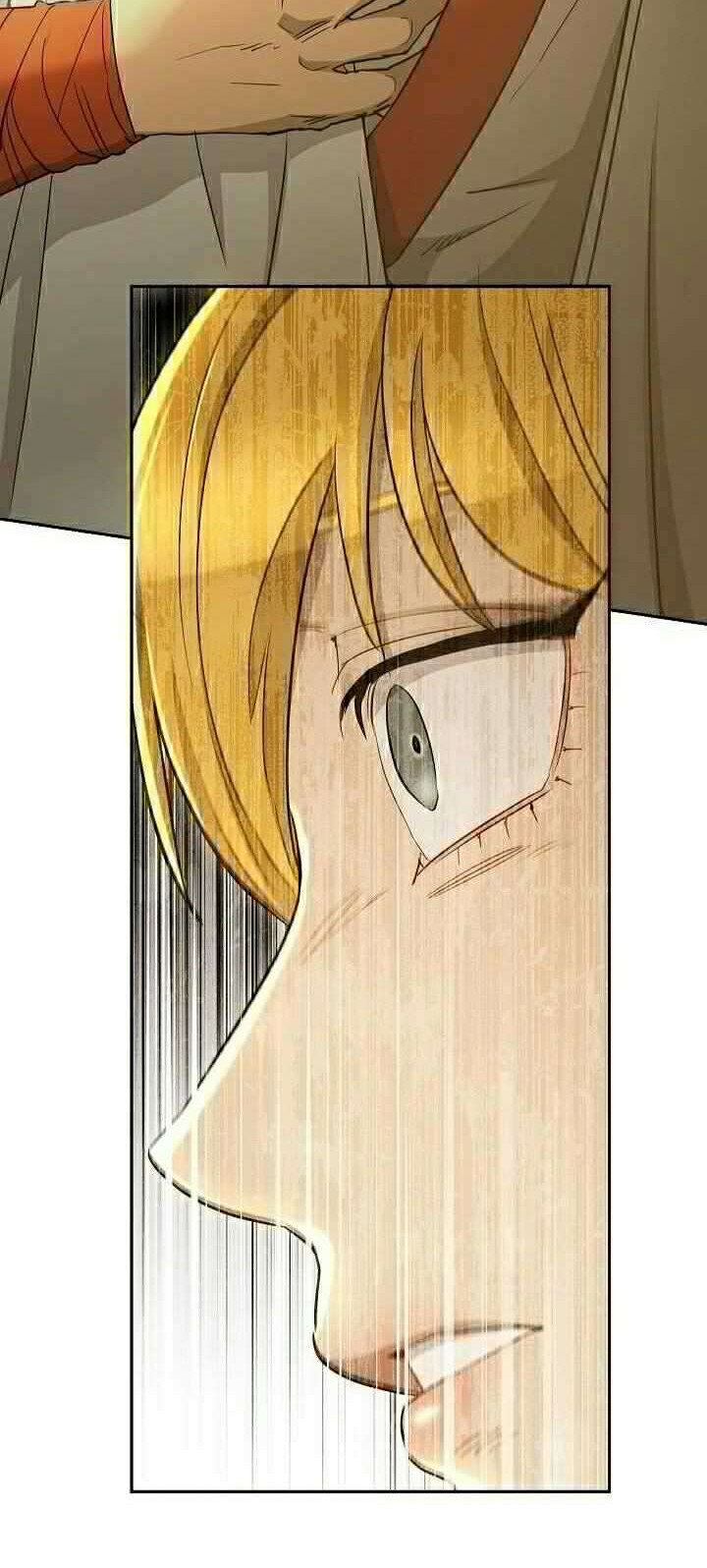 Skeleton Soldier Couldn’t Protect the Dungeon Chapter 109 halaman 30