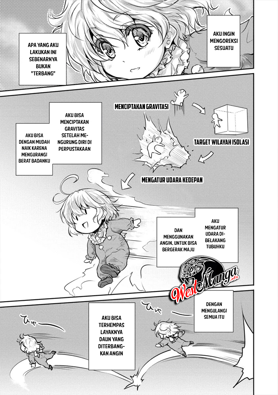 Halaman 13