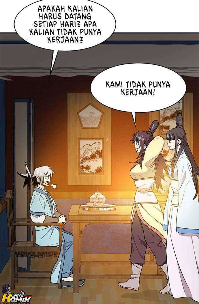 Halaman 32