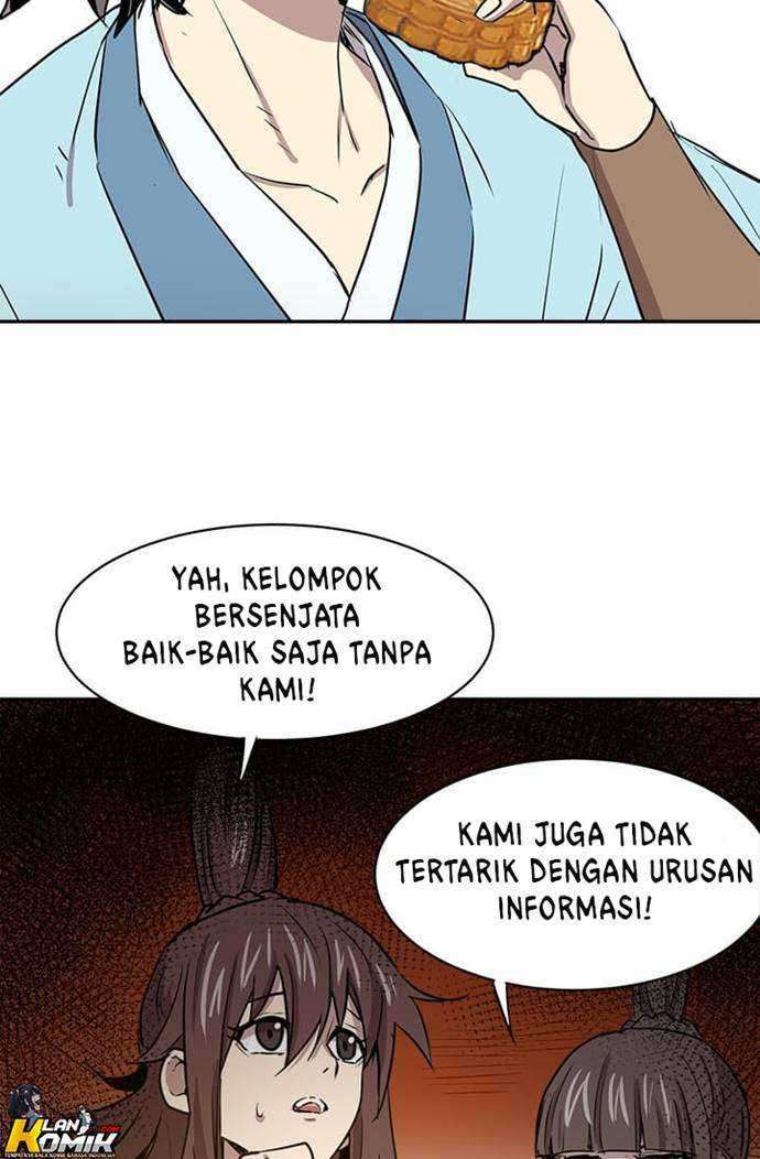 Halaman 34