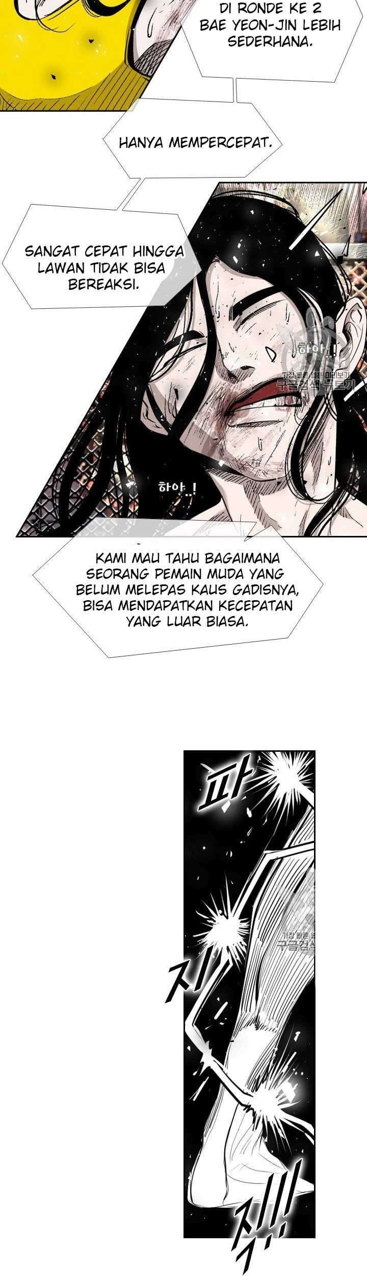 Halaman 24