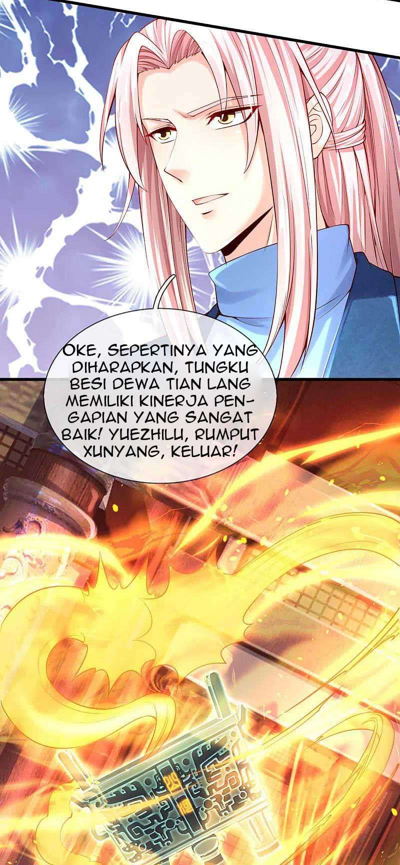 Halaman 13