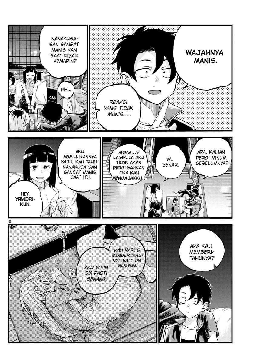 Halaman 10