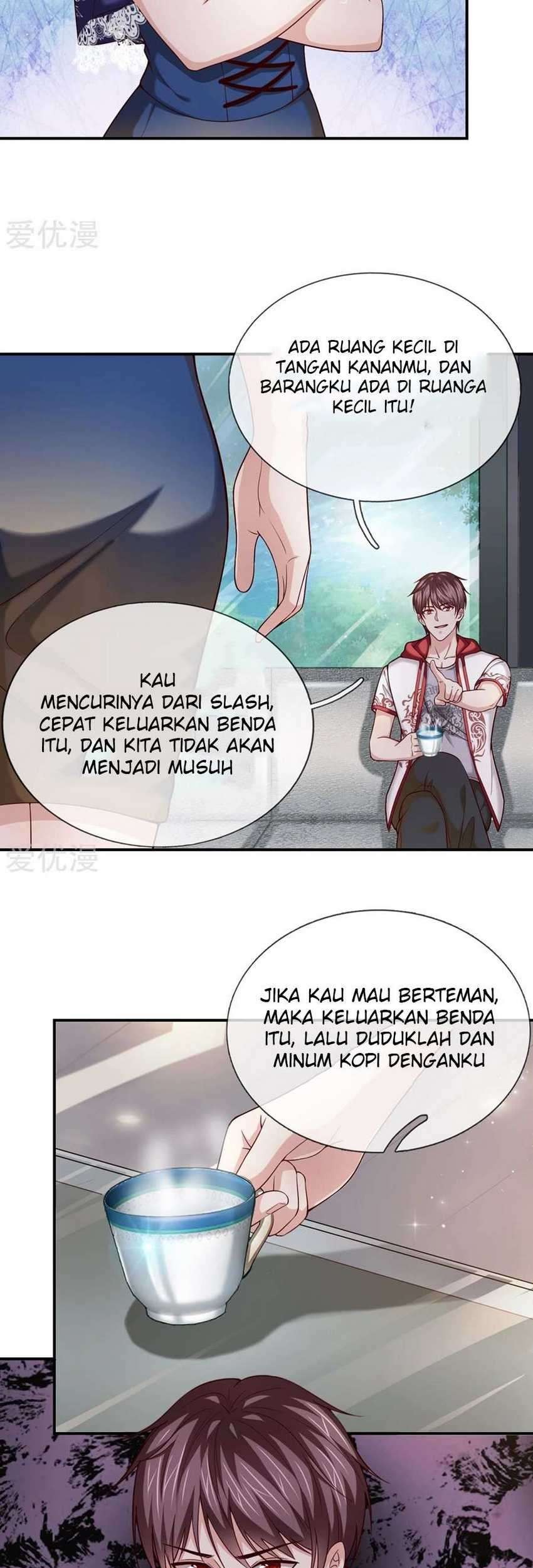 Halaman 10