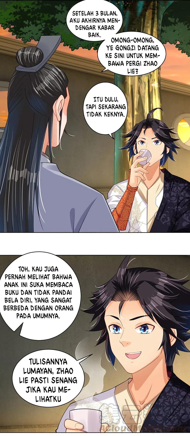 Halaman 10