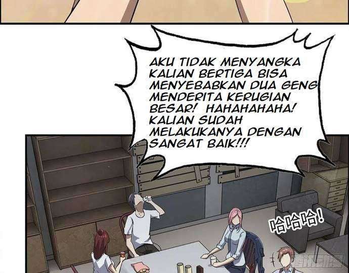 Halaman 38