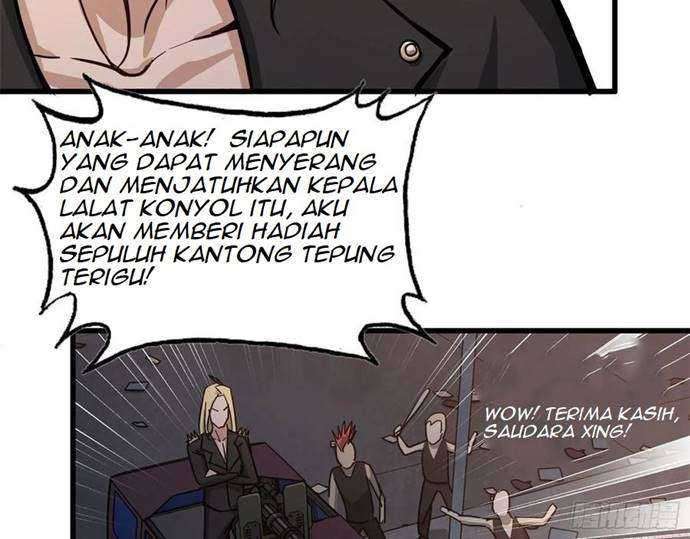 Halaman 28