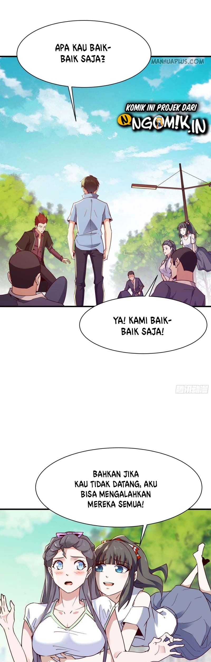 Halaman 14