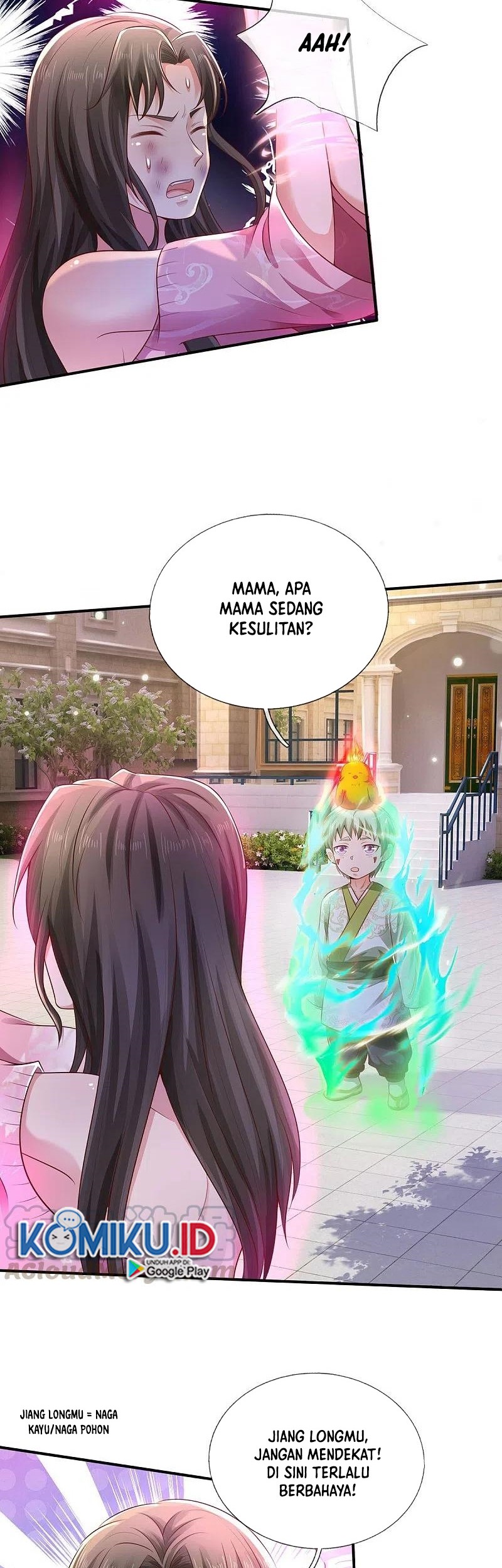 Halaman 10