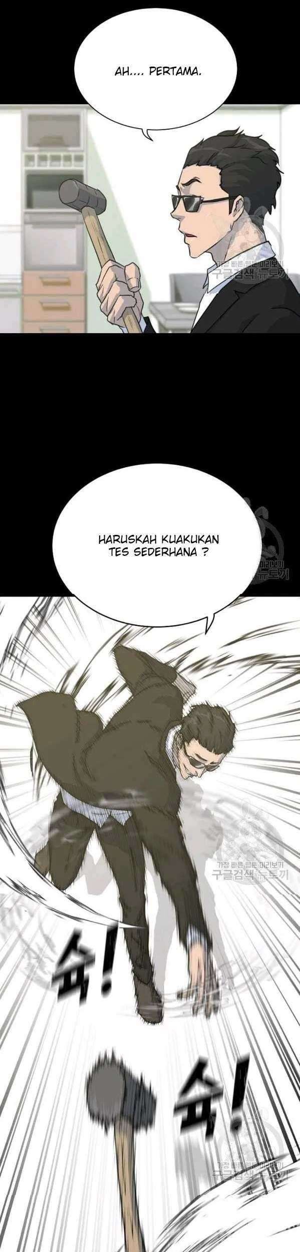 Halaman 25