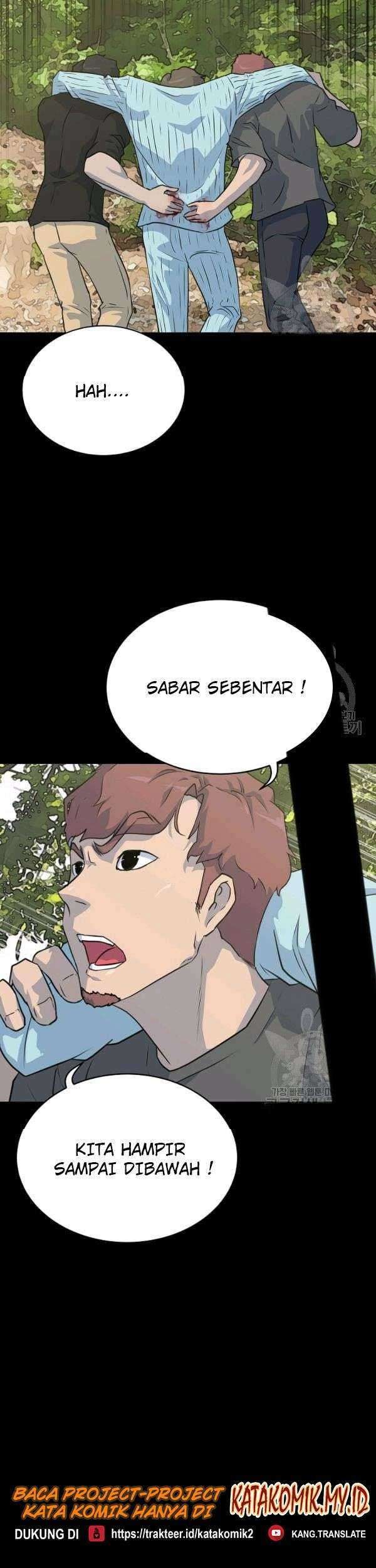Halaman 38
