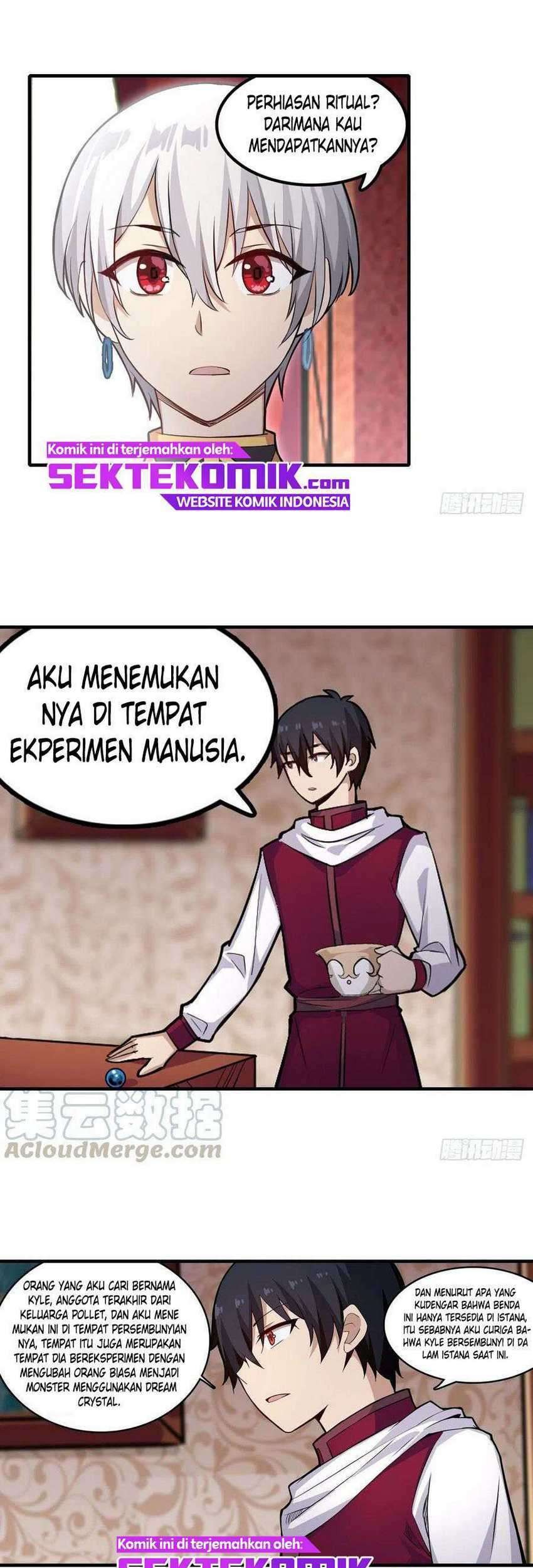 Halaman 11