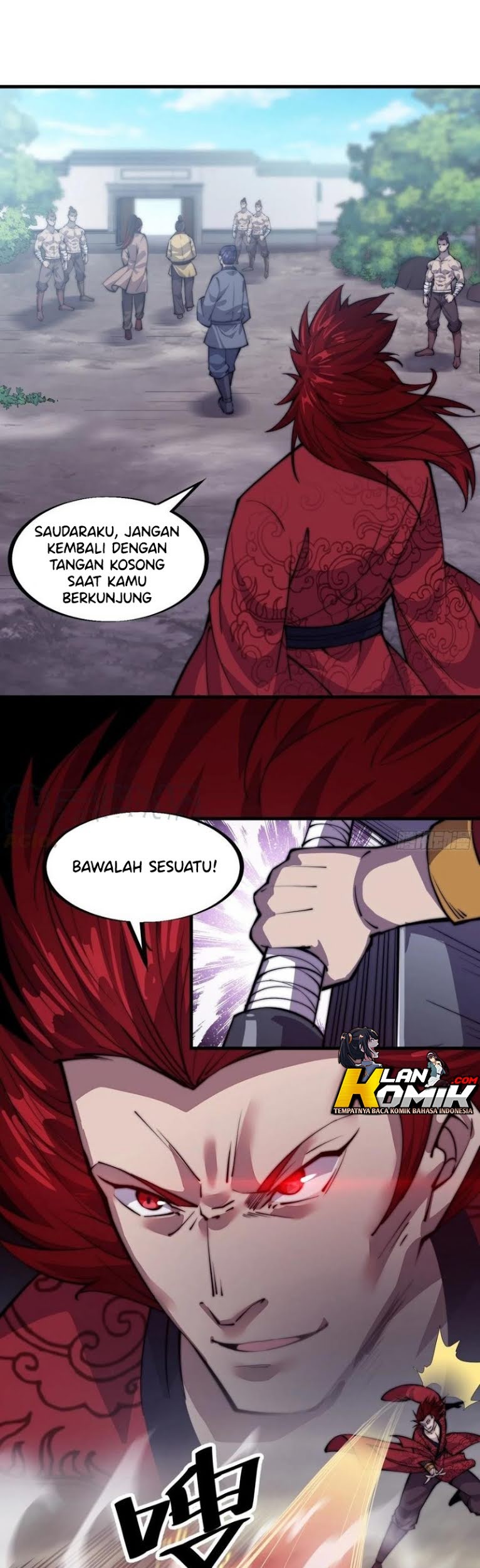 Halaman 14