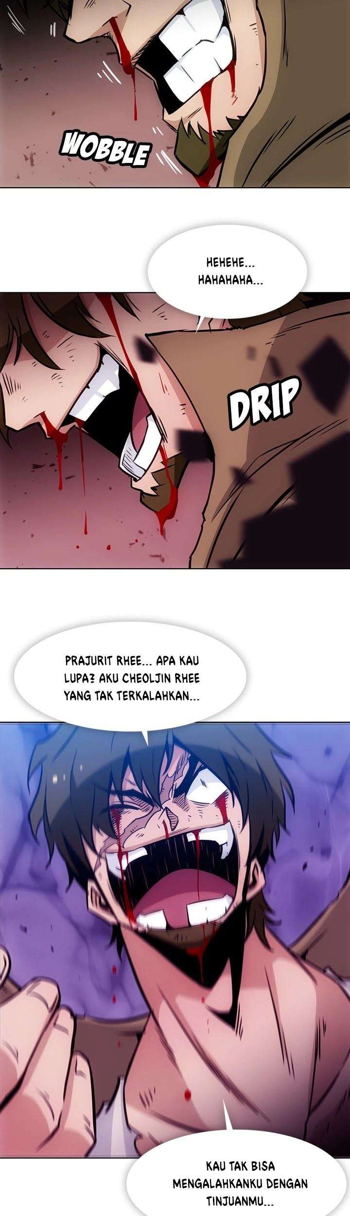 Halaman 23