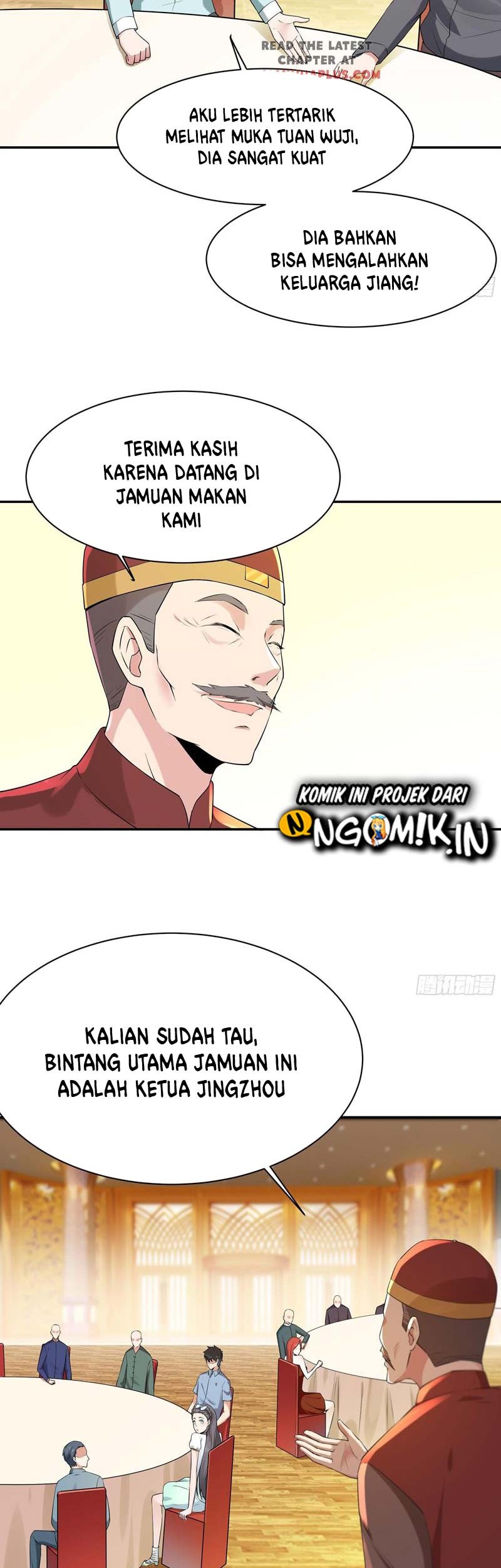 Halaman 14
