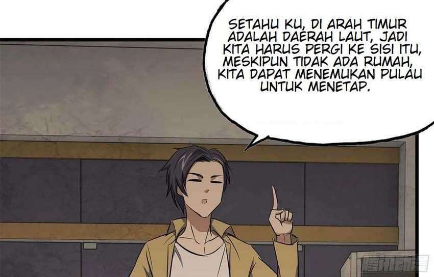 Halaman 41