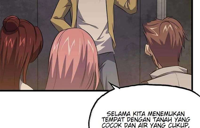 Halaman 42