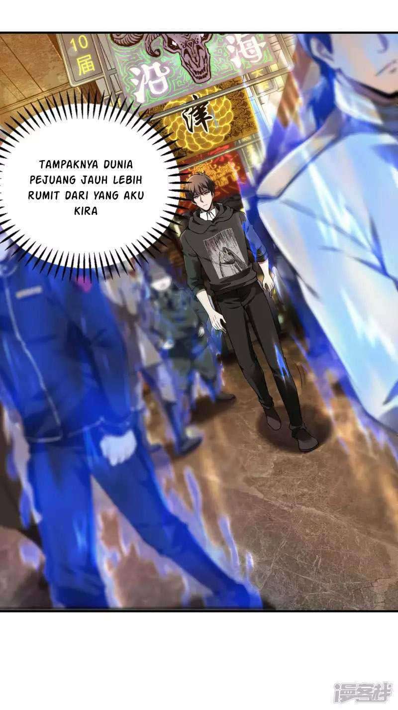 Halaman 27