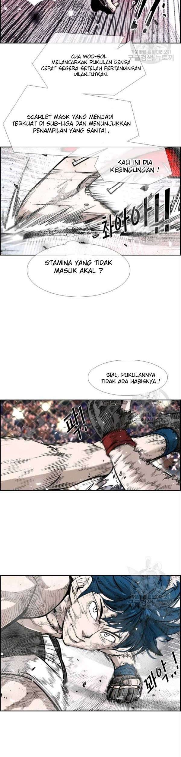 Halaman 27