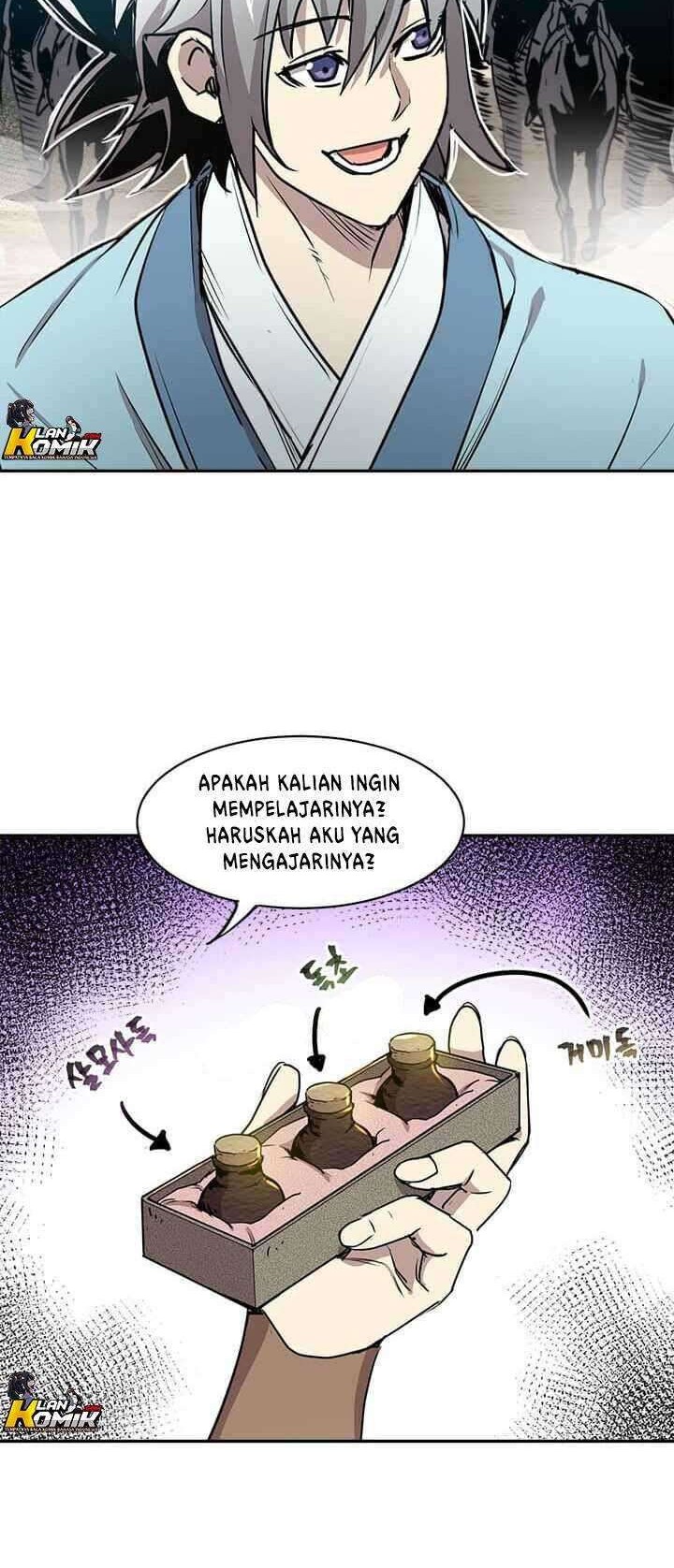 Halaman 26