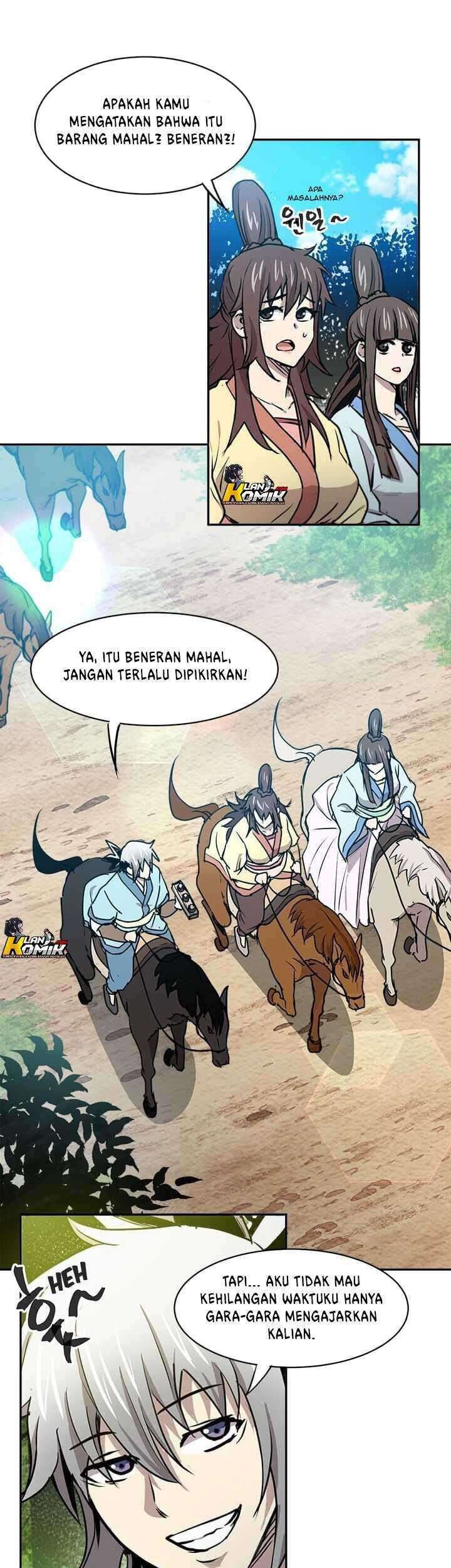 Halaman 27