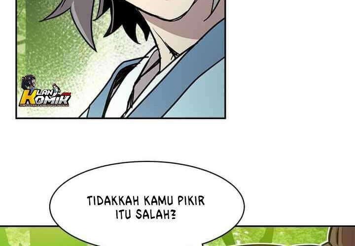 Halaman 28