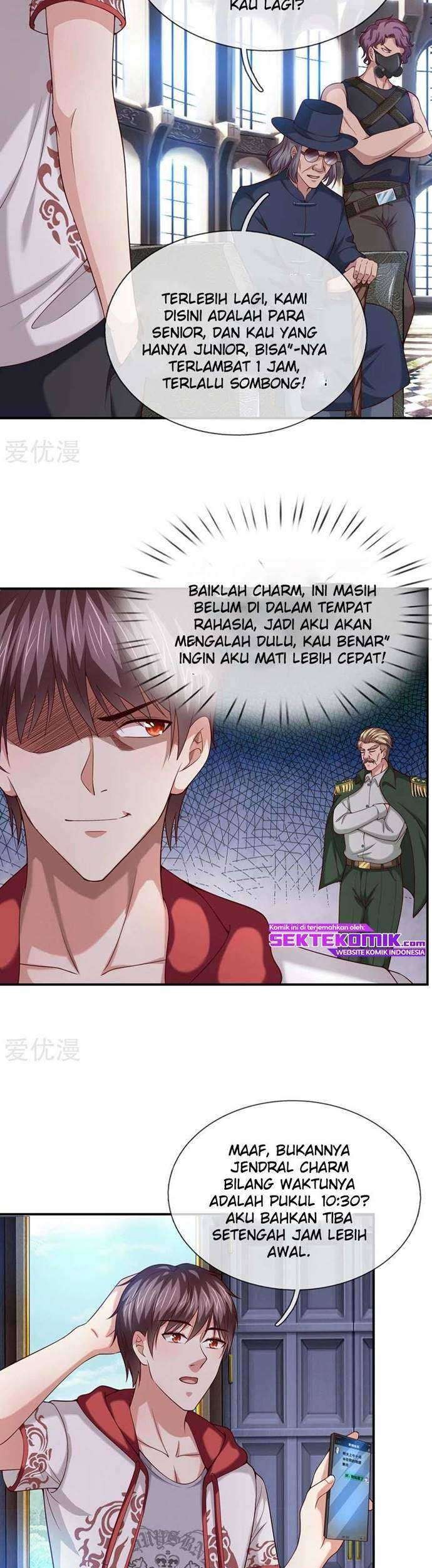 Halaman 10