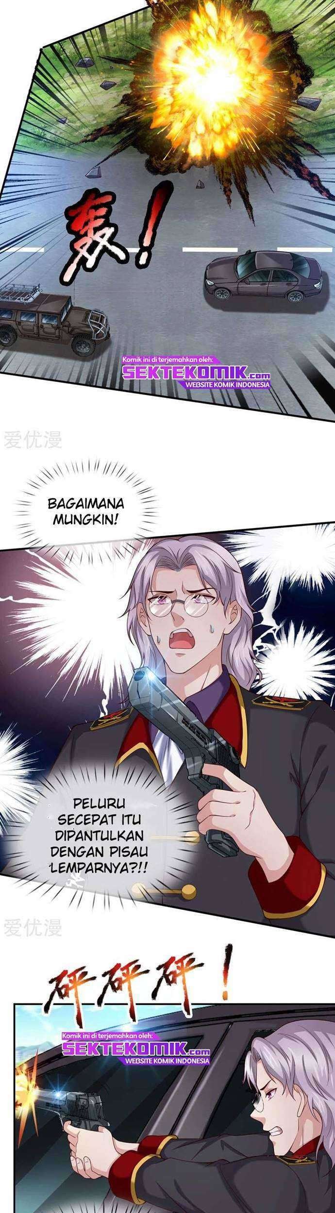 Halaman 10