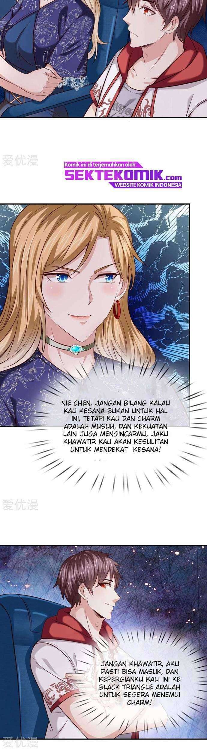 Halaman 10
