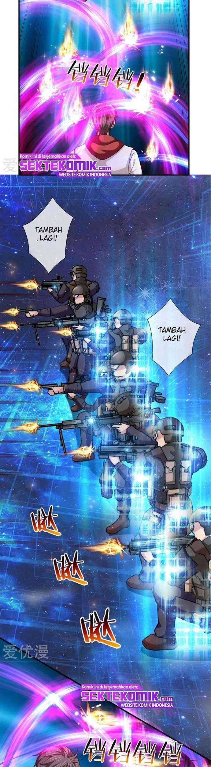 Halaman 10