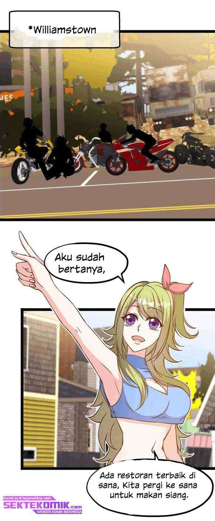 Halaman 15