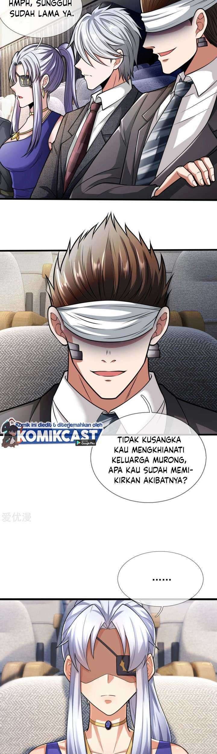 Halaman 10