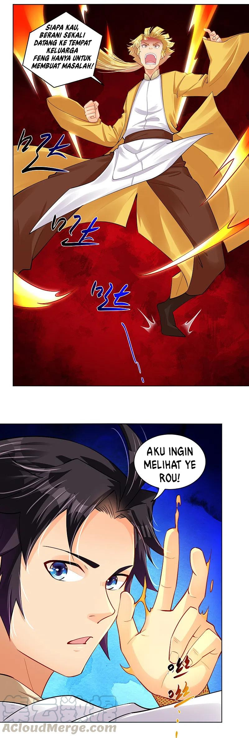 Halaman 13