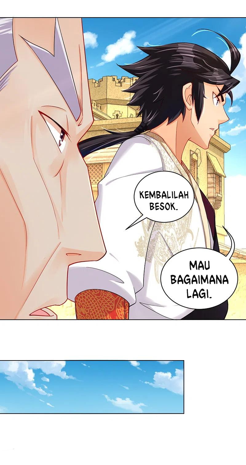 Halaman 13