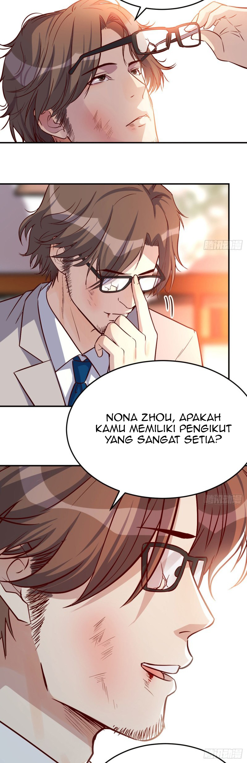 Halaman 18