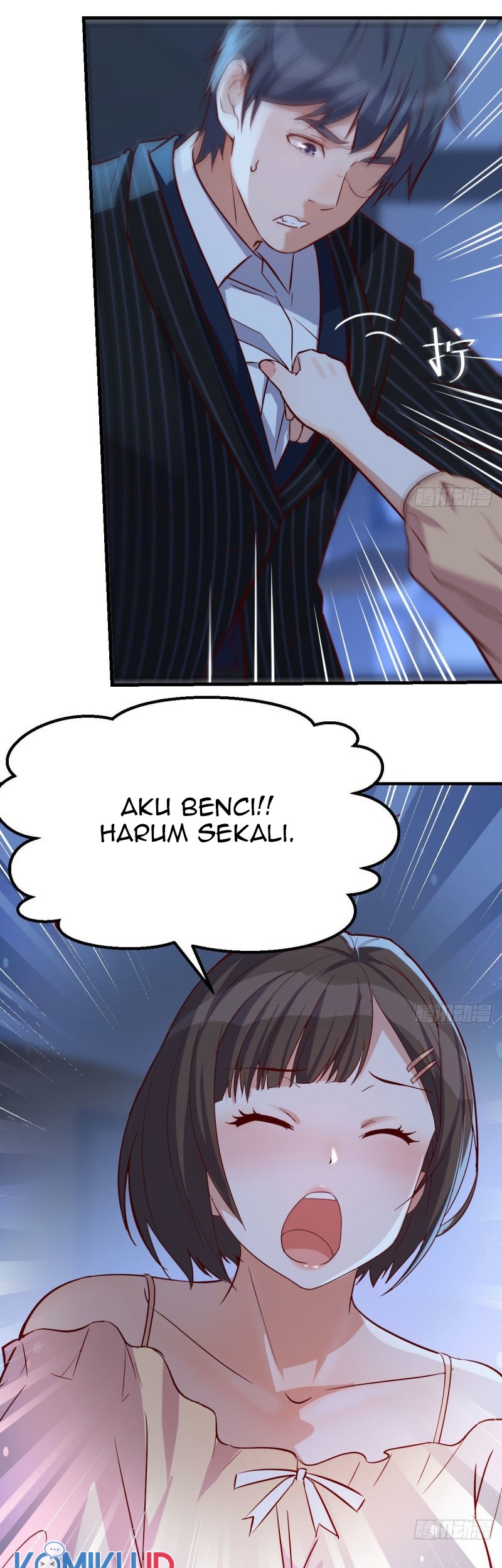 Halaman 18