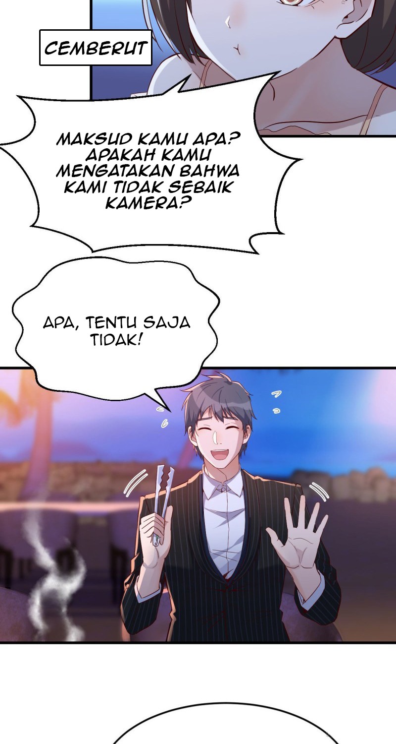 Halaman 16