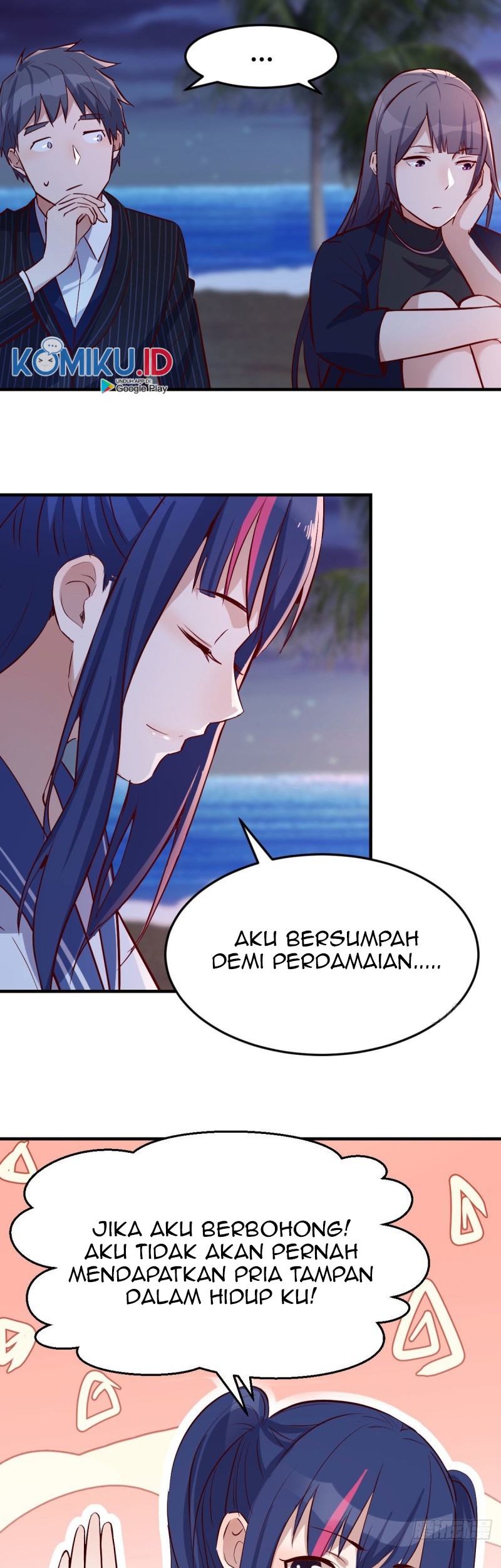 Halaman 22