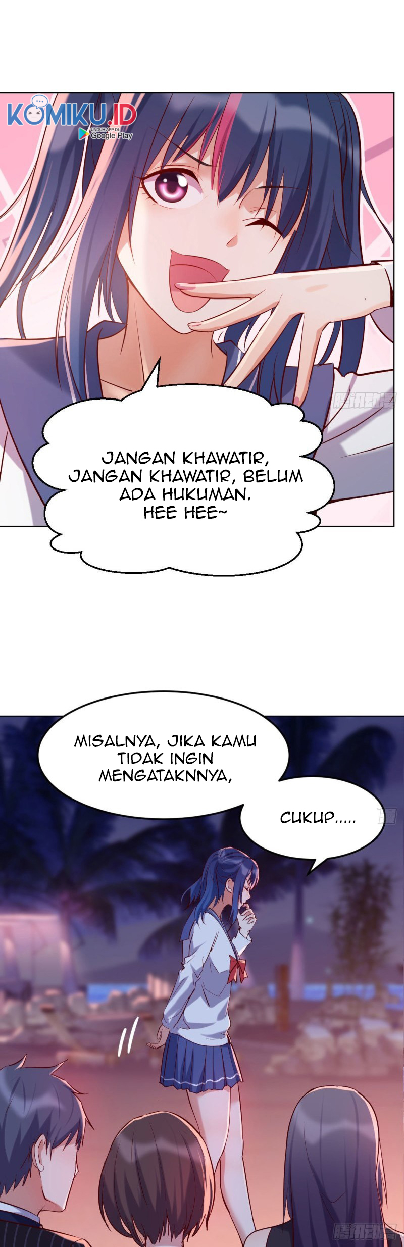 Halaman 14