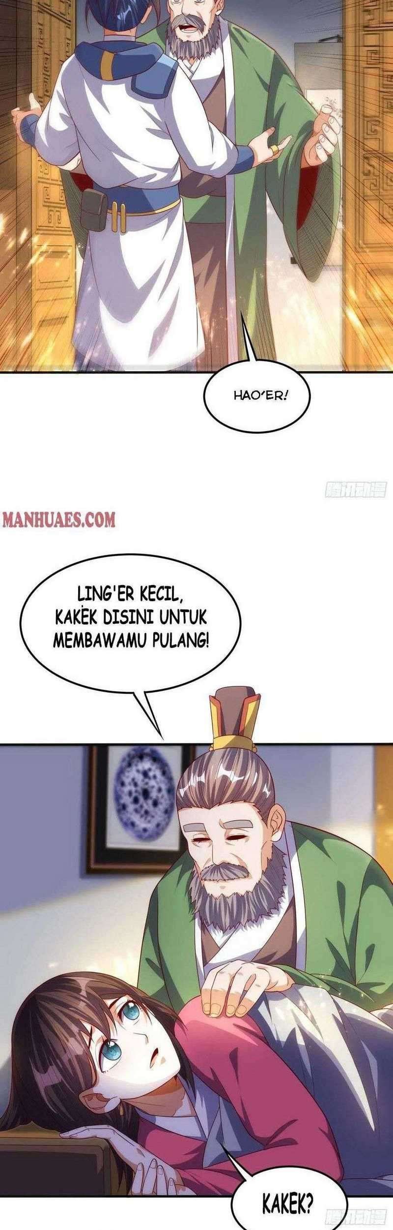 Halaman 17